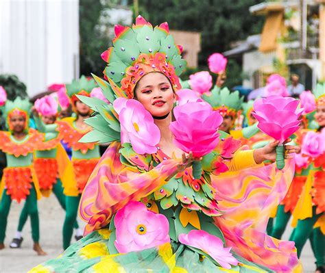 Image result for Java En Bila