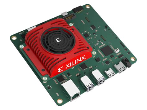 Image result for Ai Computer Kit