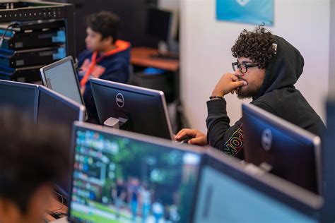 Image result for Computer Engineering It