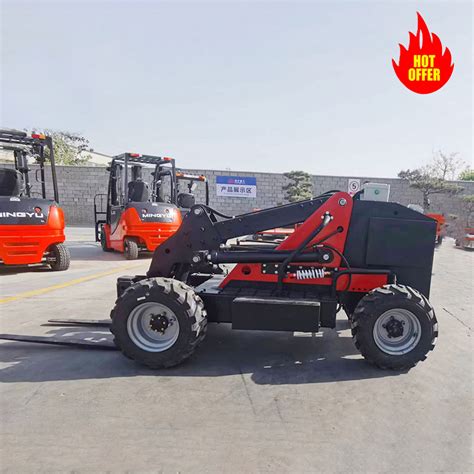 Telehandler Remote-এর ছবি ফলাফল