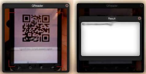 Afbeeldingsresultaten voor Decode QR Code