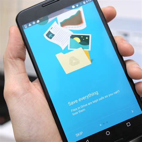 Image result for Android Desktop App