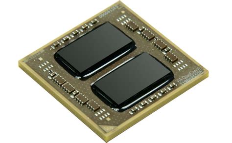 Image result for First Dual Core Processor