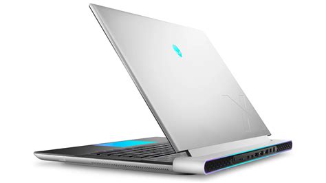 Image result for Alienware Rè