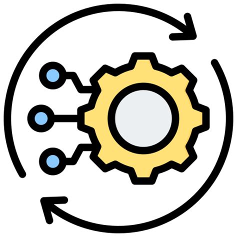 Image result for Operating Principles Icon