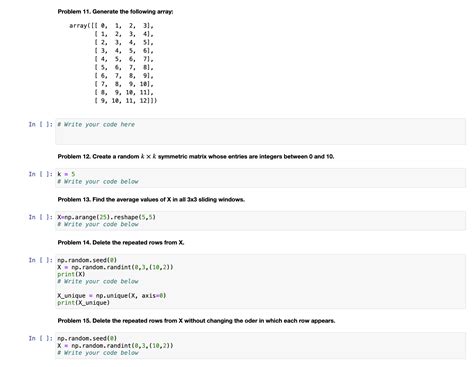 AP Computer Science Python Problems に対する画像結果