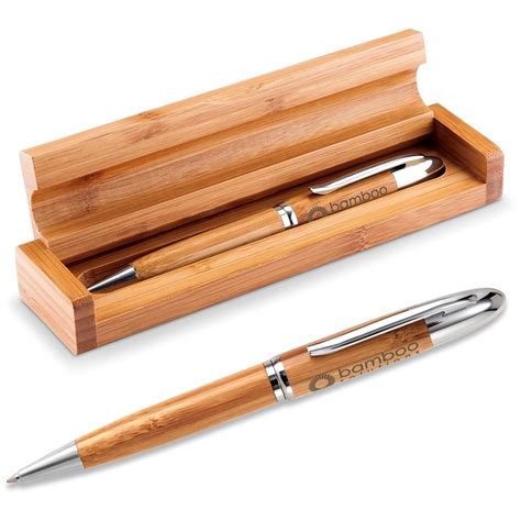 Image result for Key Unity Pens