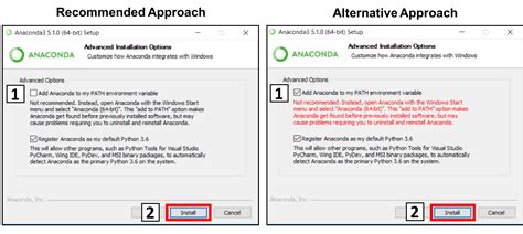 Image result for Anaconda Python Install