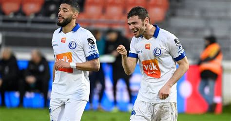 Afbeeldingsresultaten voor Doel Lab Logo