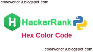 Image result for Hex Color Code of HackerRank Logo