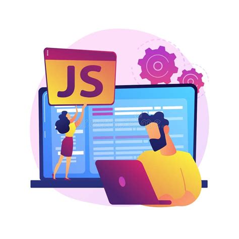 Image result for JavaScript Poster