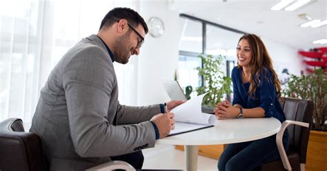 Afbeeldingsresultaten voor Cracking Python