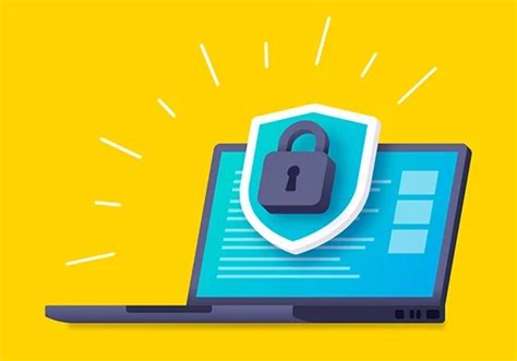 Image result for Global Impacts of Java