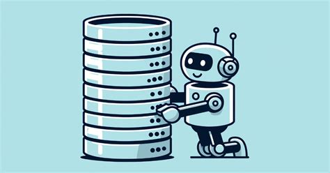 PHP Insert into SQL Query に対する画像結果