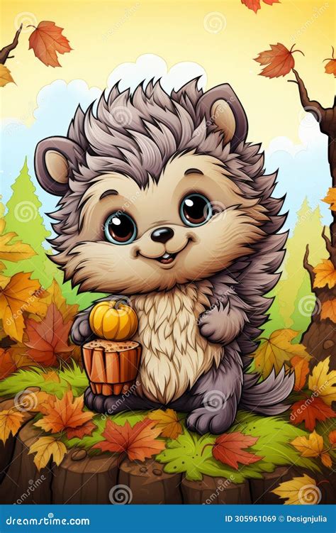 Afbeeldingsresultaten voor Simplistic House Outline