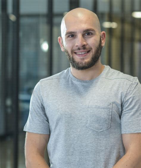 Image result for Rising Star of Computer Science PhD in Computer Vision