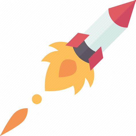 Image result for Rocket Engine Icon