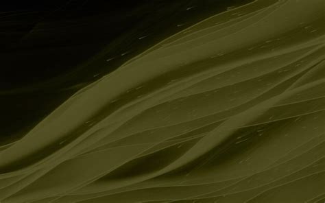 Dark Spring Green Hue Color Code に対する画像結果