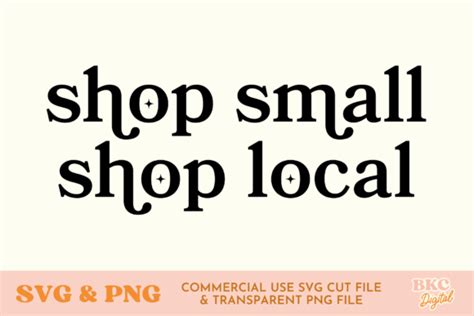Image result for Shop Local Small Business Sign