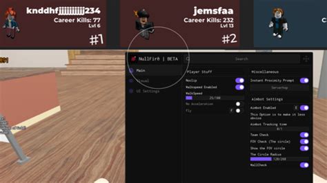 Image result for Nyula Script Da Hood