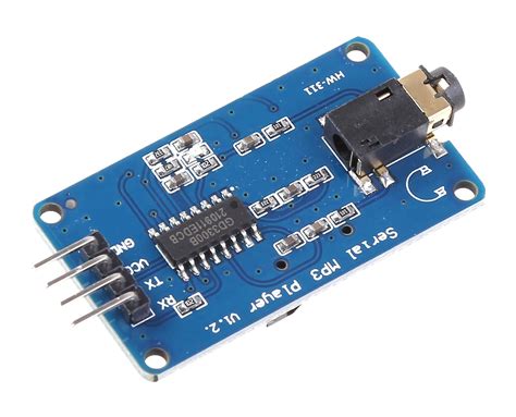 MP3 Module with Big Display に対する画像結果