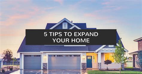 Image result for Home Automation Kits