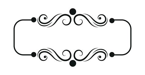 Free Vector Text Box に対する画像結果