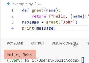 Image result for Function Inside a Function in Python
