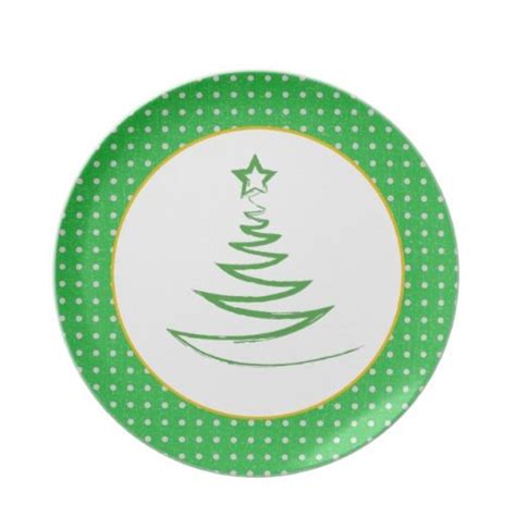 Afbeeldingsresultaten voor Tree Design Plate PNG