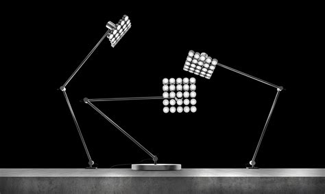 Image result for Projector Lamp Design