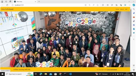 Afbeeldingsresultaten voor R Programming VSC Porogrammig