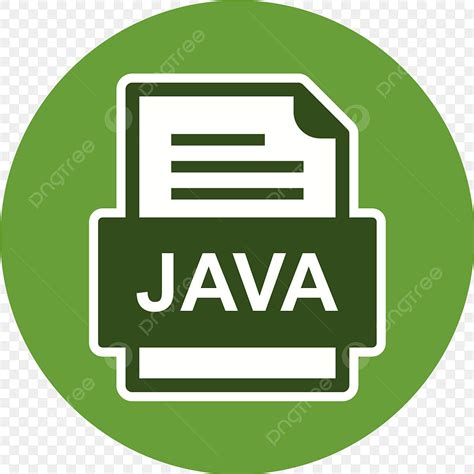 Image result for Java Logo SCG