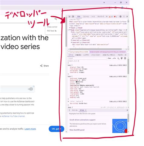 Image result for DevExpress Tools
