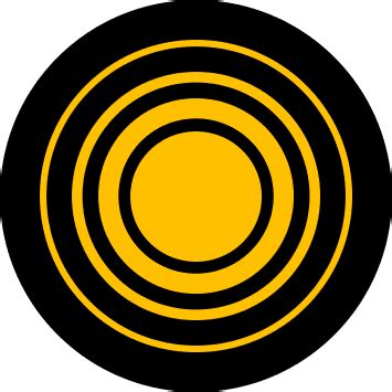 Image result for Circular Aperture Diffraction and Interference