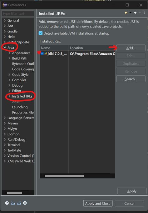 How to Make Your Own Java ACC に対する画像結果
