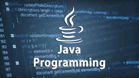 Image result for Java Function Cover Page Image