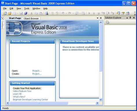 Visual Basic 6.0 Download に対する画像結果