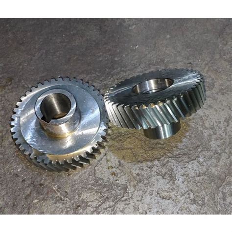 Label Printing Machine-এর ছবি ফলাফল