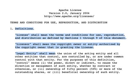 How to Make Text Scanner with Python に対する画像結果