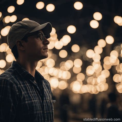 Image result for Engineering Math Science