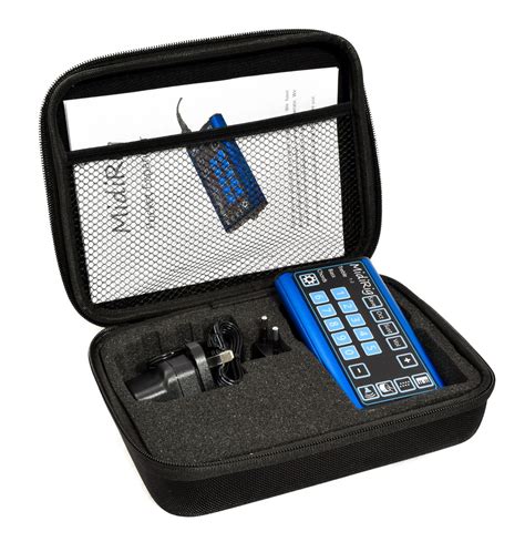 Image result for Midi Sound Module