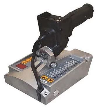 Image result for Microprocessor Welding Control