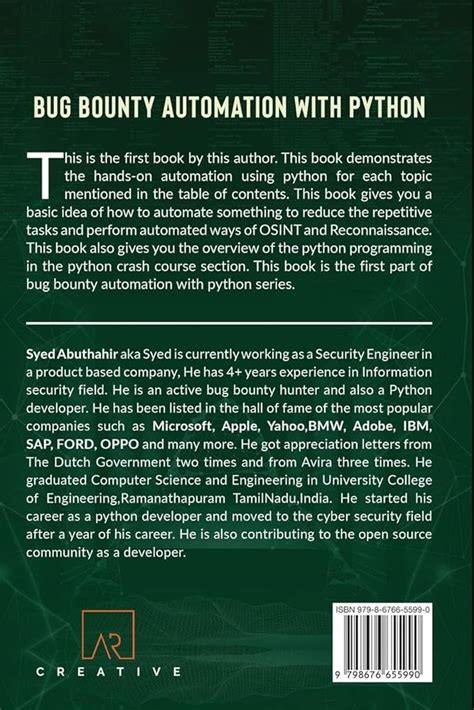 Image result for Python Study Guide