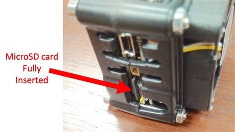 Jevios Pro Deep Learning Smart Camera に対する画像結果