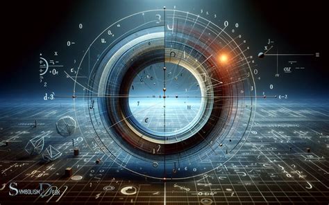 Image result for Boolean Symbols Discrete Math