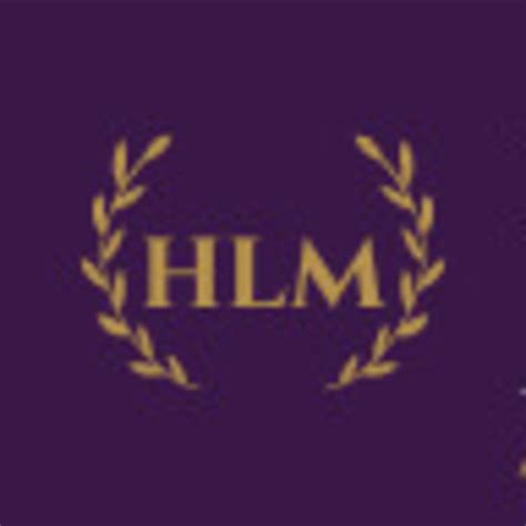 Image result for High Level Math