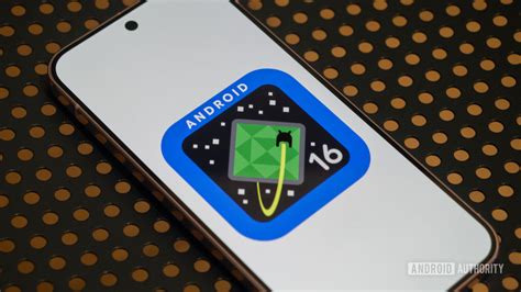 Afbeeldingsresultaten voor Android Official Icon