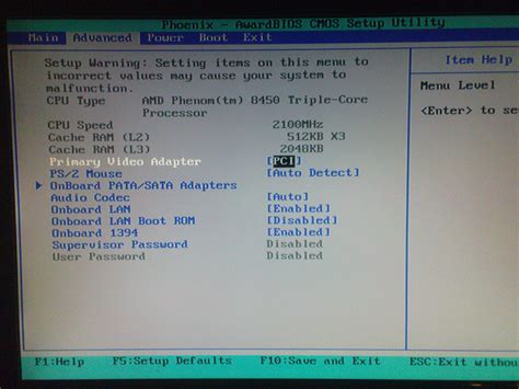 CPU Host Clock Controller に対する画像結果