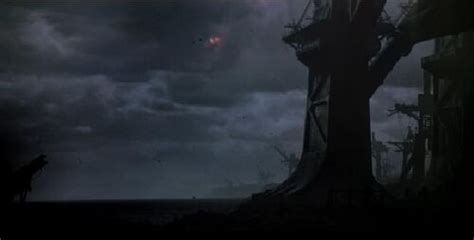 Image result for Fiorina 161 Planet