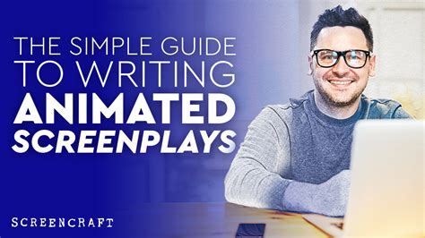 Image result for cartoon script writing tips